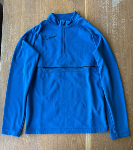 Funktionsshirt kinder - funktionsshirt,
