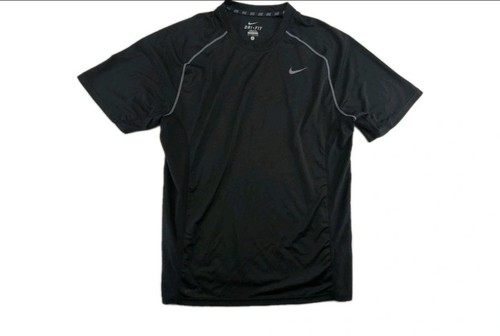 Nike dri fit herren sport - herren,