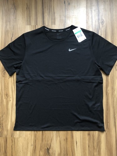 Original nike running - nike,