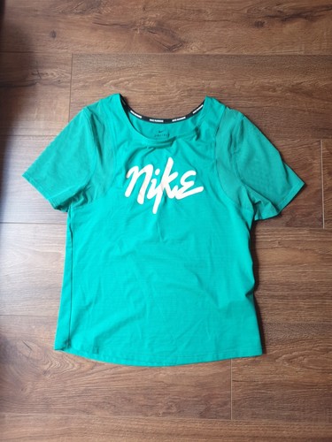 Nike sportshirt - nike",