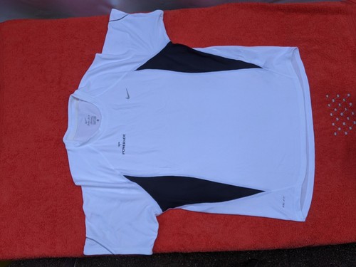 Nike dri fit powerade - nike, dri-fit