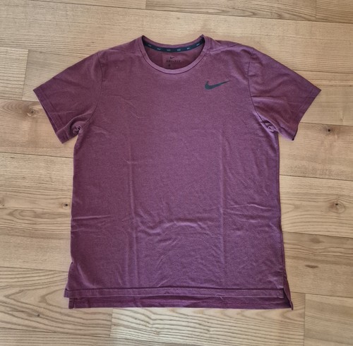 Nike herren sport - nike,
