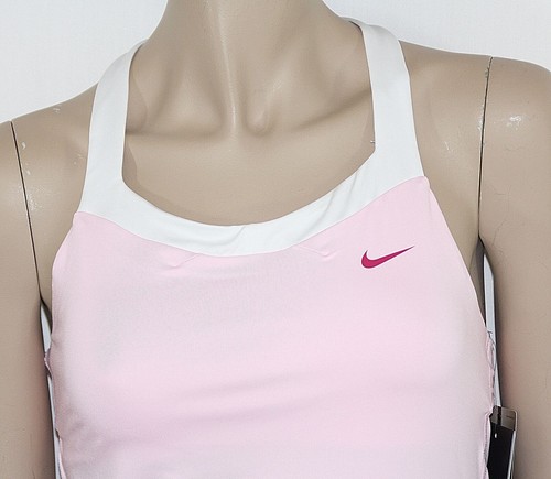 Nike girls filles tennis - nike,