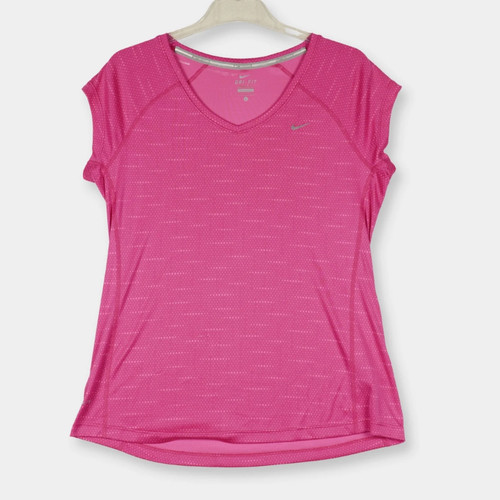 Nike sport shirt - nike, sport-shirt