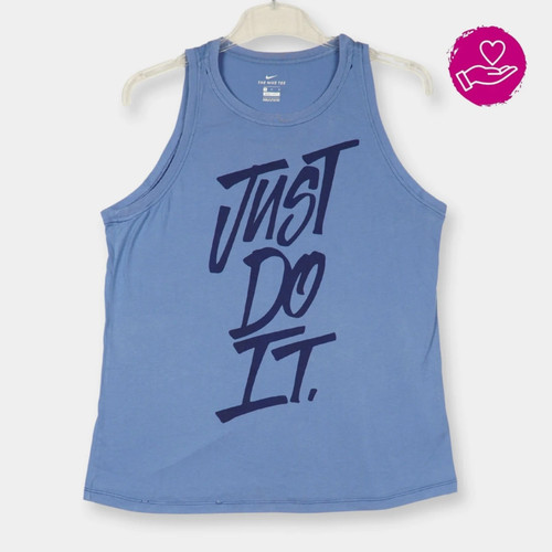 Nike sport shirt - nike, sport-shirt