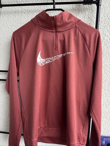 Nike funktionsshirt damen - nike,