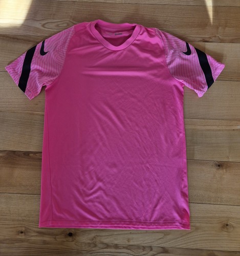 Nike herren sport shirt - nike,