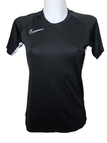 Nike funktionsshirt shirt - funktionsshirt,