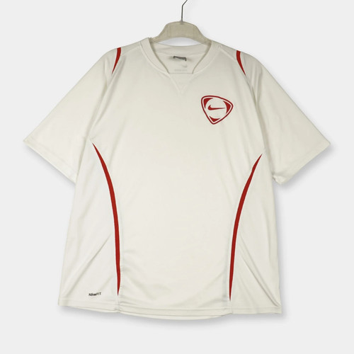 Nike sport shirt - nike, sport-shirt