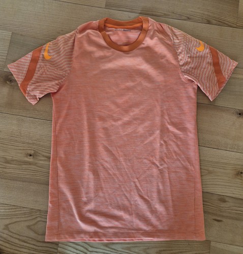 Nike herren sport shirt - nike,