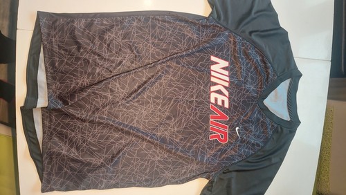 Sportshirt sport shirt - sportshirt,, sport-t-shirt