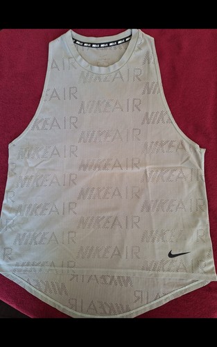 Nike aeroswift dri fit - nike,