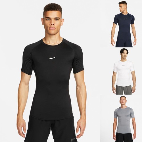 Nike pro dri - pro, herren