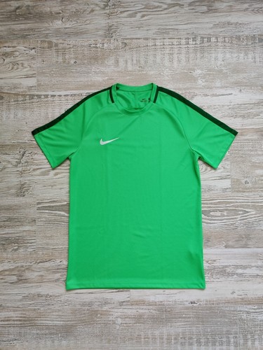 Neuwertig nike trikot - neuwertig,