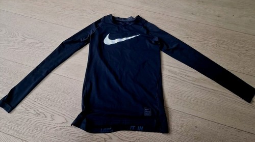 Nike pro dri fit - nike,