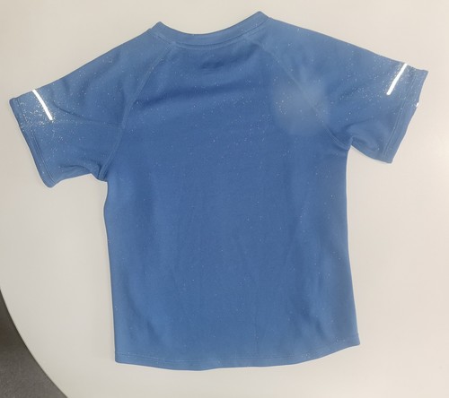 Nike fit dry sportshirt - nike,