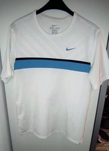 Nike herren funktionsshirt - nike,