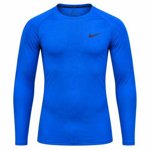 Nike pro baselayer dri - pro,