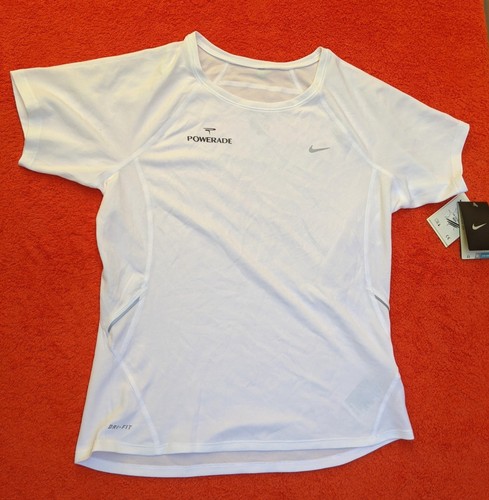 Nike dri fit - nike, dri-fit
