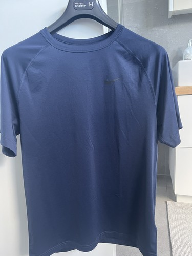 Nice funktionsshirt herren - nice,