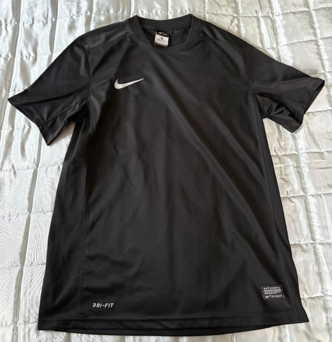 Nike funktionsshirt sportshirt - nike,