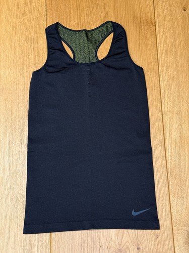 Nike pro dri fit - nike, sport