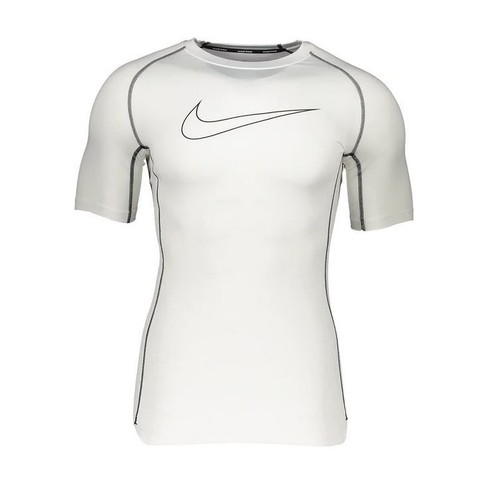 Nike pro funktionsshirt herren - nike,