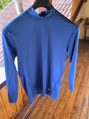 Nike herren langärmliges - nike,