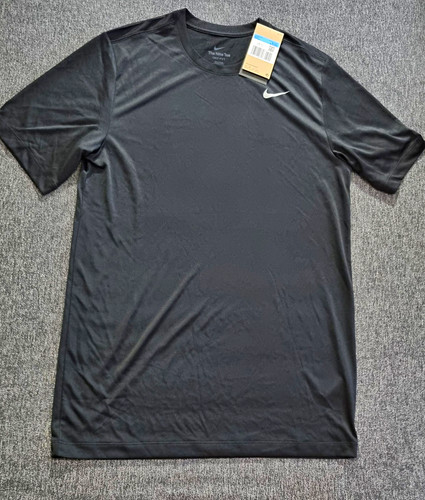 Neu nike dri - neu, dri-fit