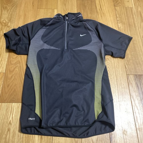 Neu nike laufsport herren - laufsport, m