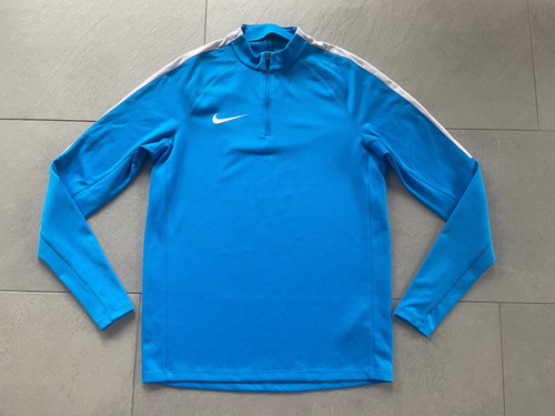 Nike dri fit funktionsshirt - dri-fit,