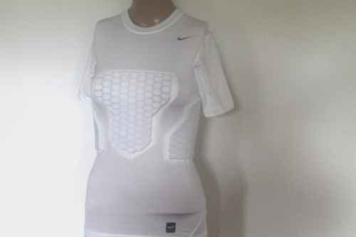 Nike pro compart - nike,