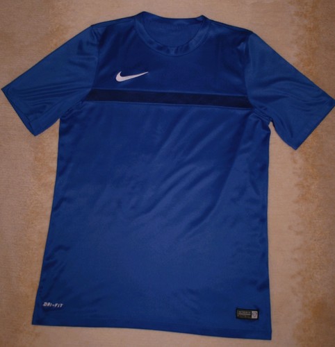 Funktionsshirt nike s - nike, gr.