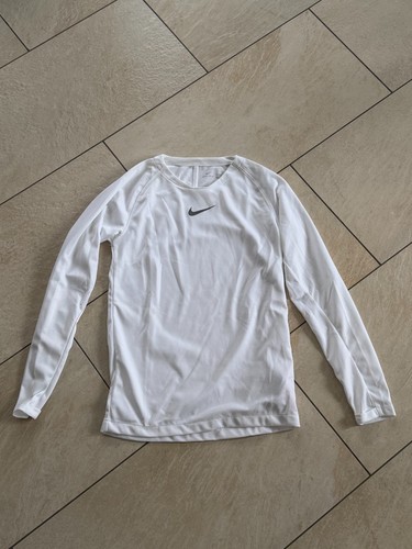 Nike funktionsshirt dry fit - nike,