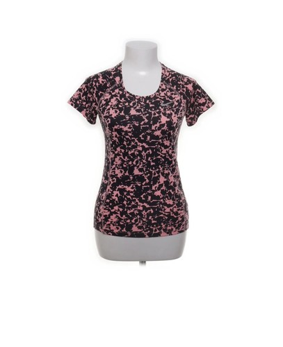 Nike running dri fit - running, dri-fit