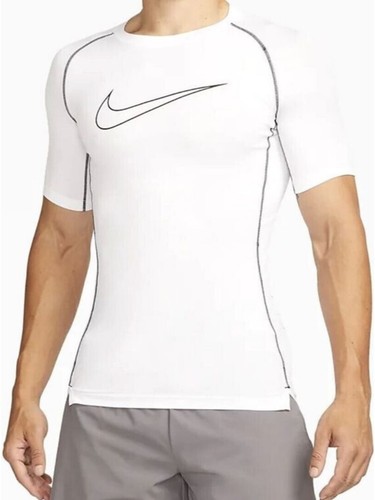 Nike pro dri fit - pro, herren