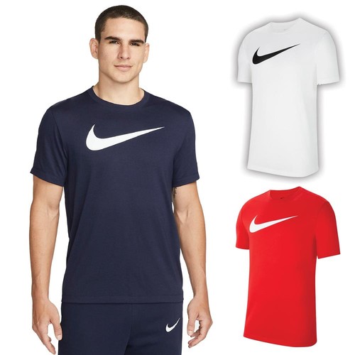 Nike dri fit - dri-fit, herren