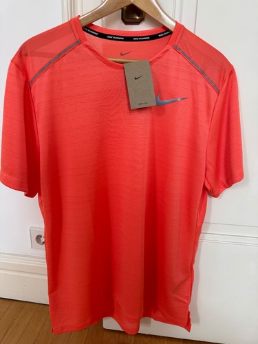 Nike running herren - running,