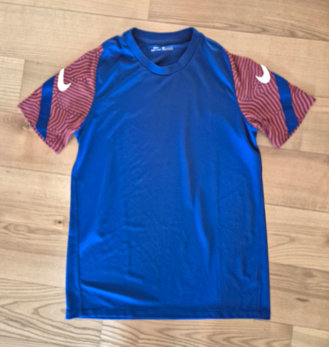 Nike herren sport shirt - nike,
