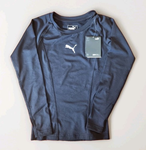 Nike kinder funktionsshirt - kinder,,