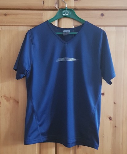Nike damen y2k laufshirt - nike,