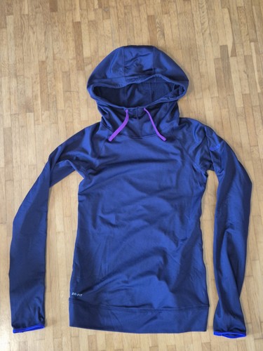 Nike funktionsshirt damen - damen, *