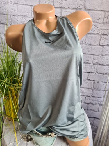 Nike shirt top - nike, t-shirt