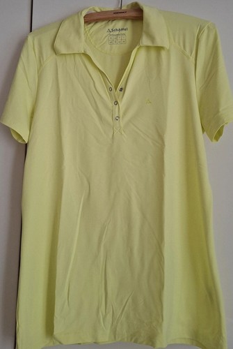 Teile funktionsshirt - teile,