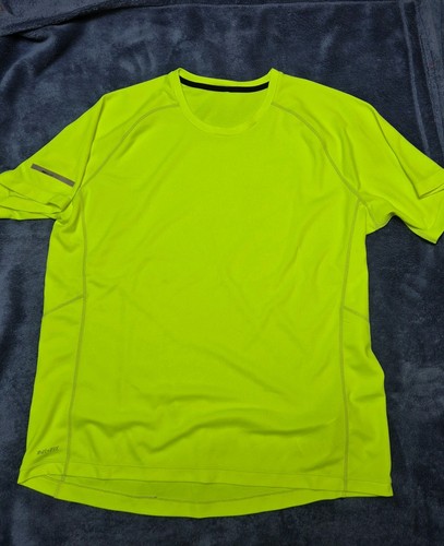 Funktionsshirt sportshirt nike - funktionsshirt,