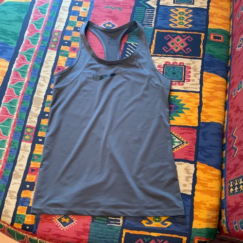 Nike dry fit funktionsshirt - nike,