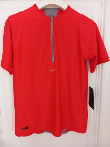 Nike sportshirt funktionsshirt - nike,