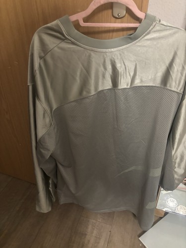Nike herren funktionsshirt - herren,