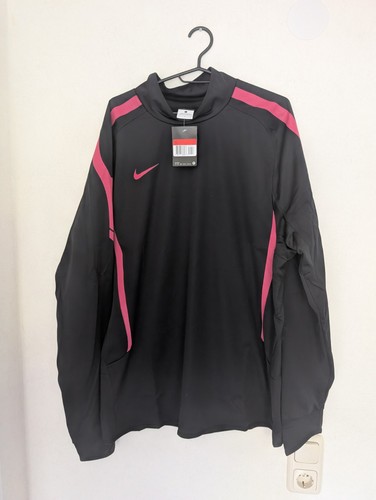 Nike herren funktionsshirt - nike,