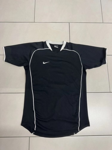 Funktionsshirt von nike - funktionsshirt,